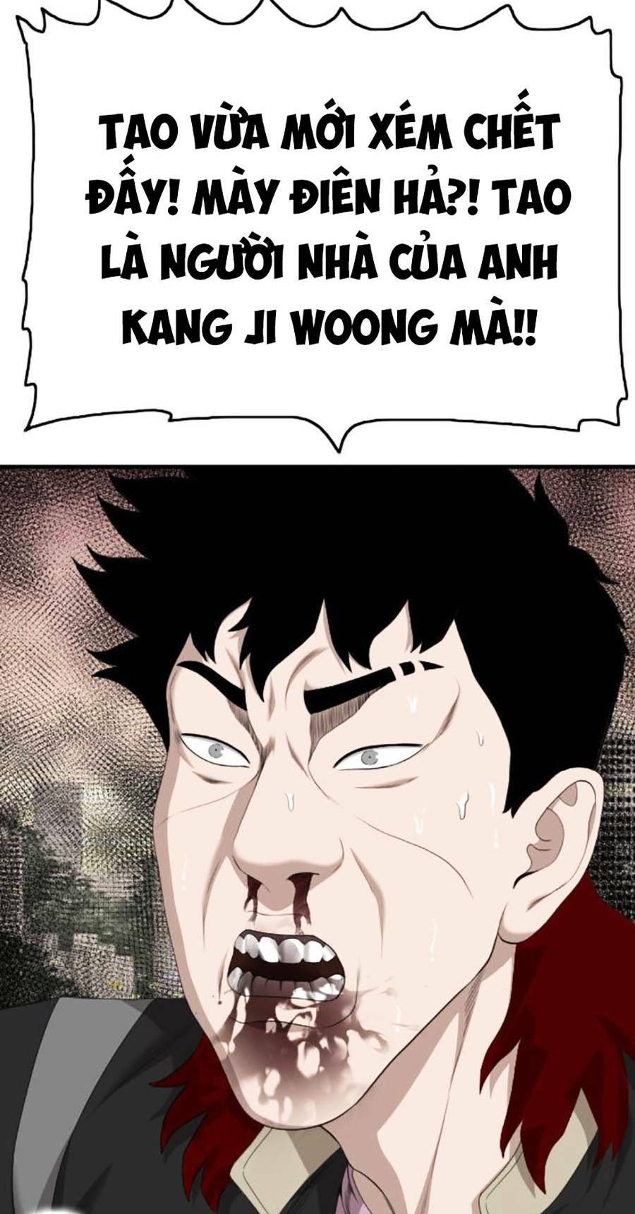 Chương 152 - Trang 24