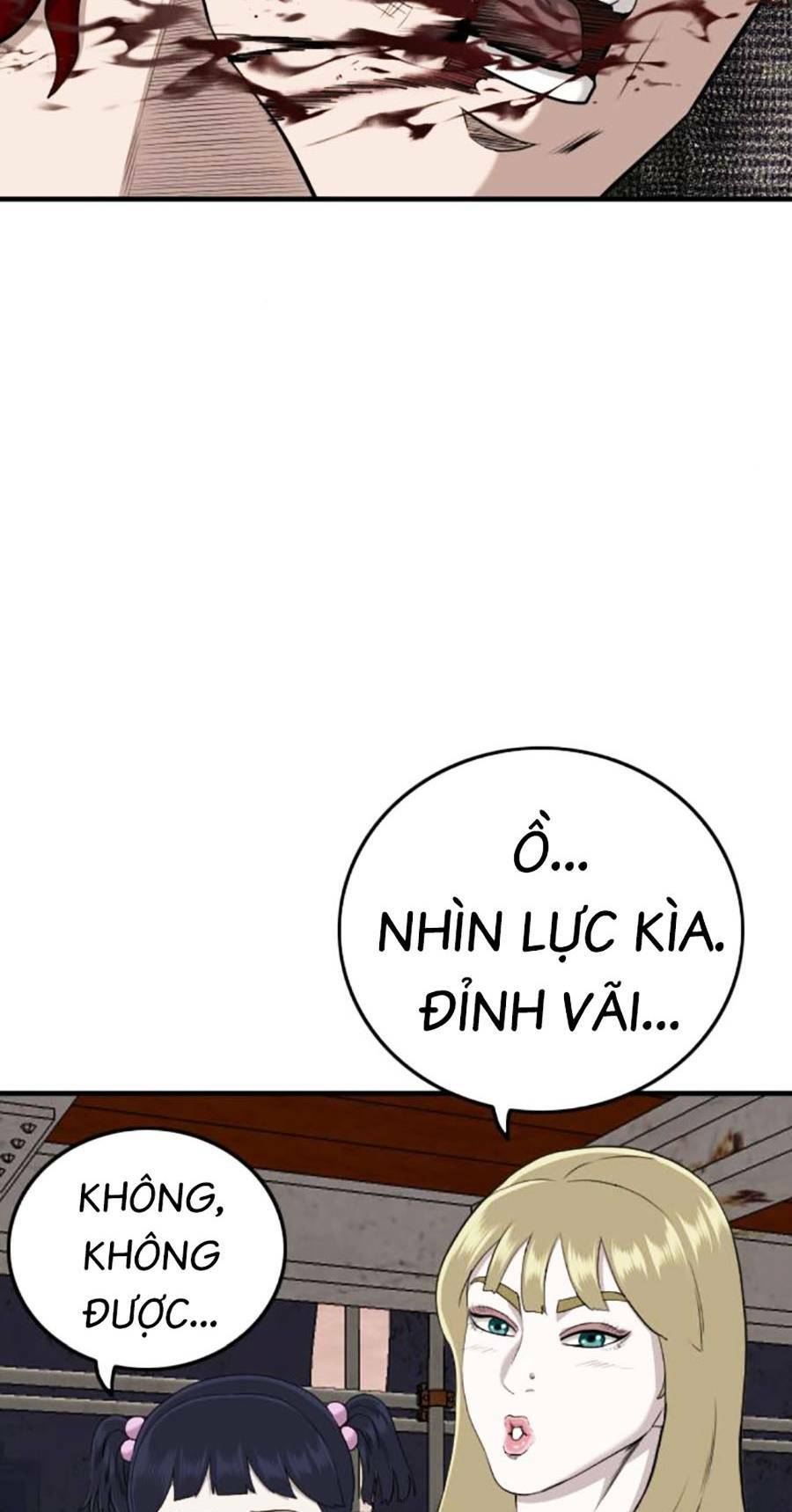 Chương 152 - Trang 28