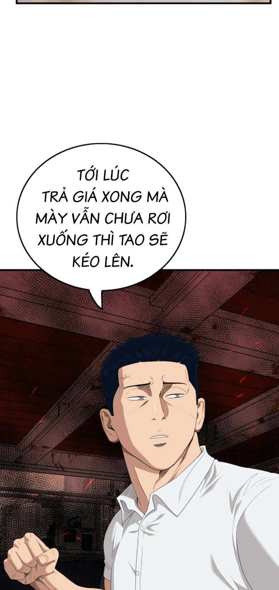 Chương 152 - Trang 4