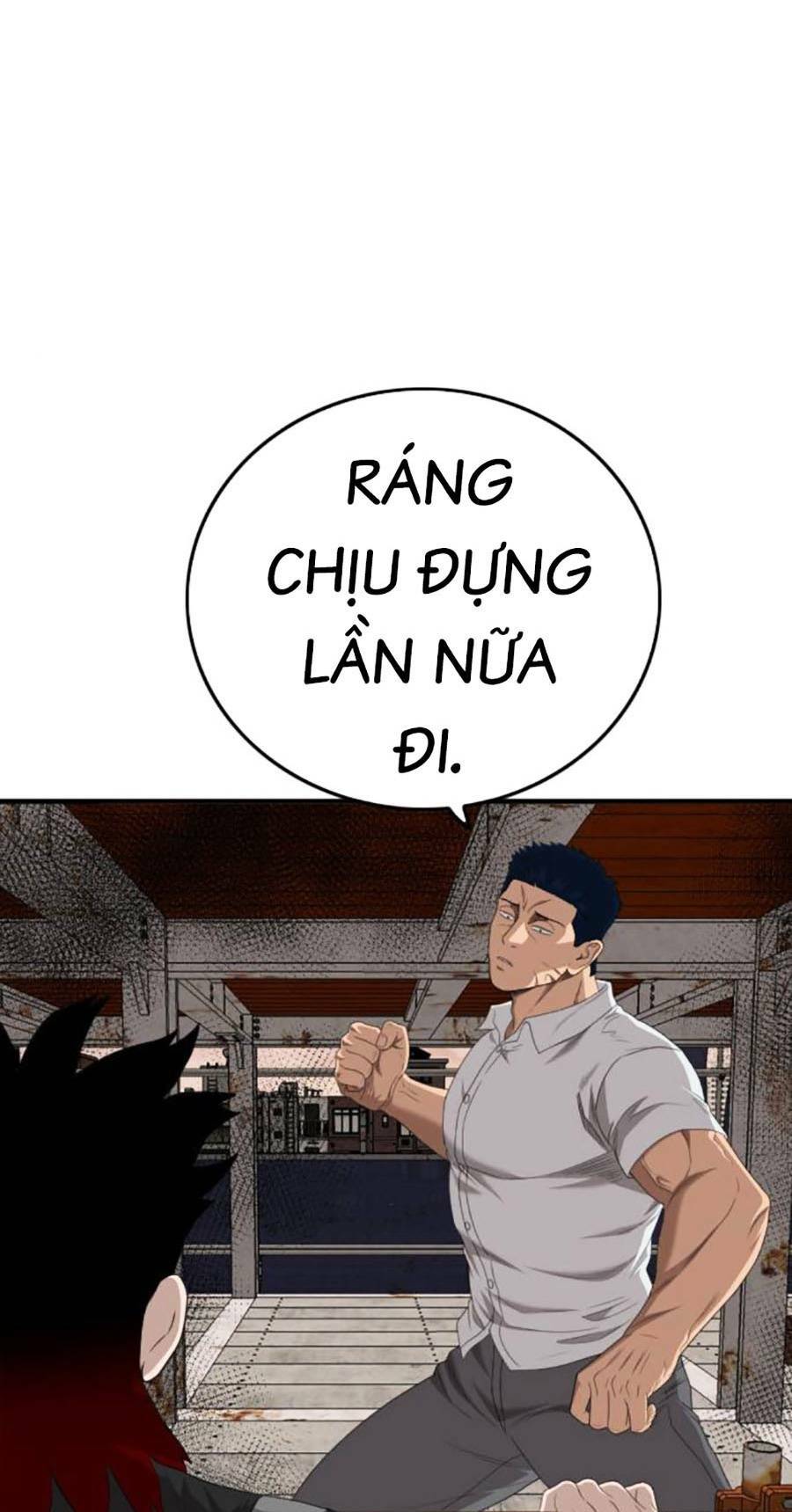 Chương 152 - Trang 31