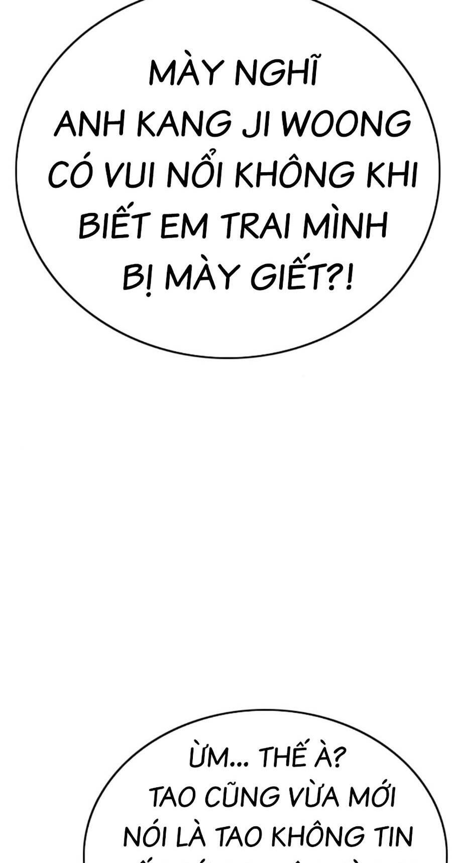 Chương 152 - Trang 39