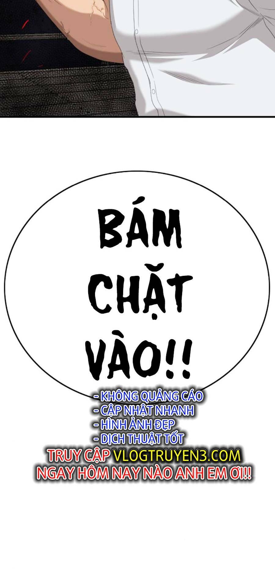 Chương 152 - Trang 5