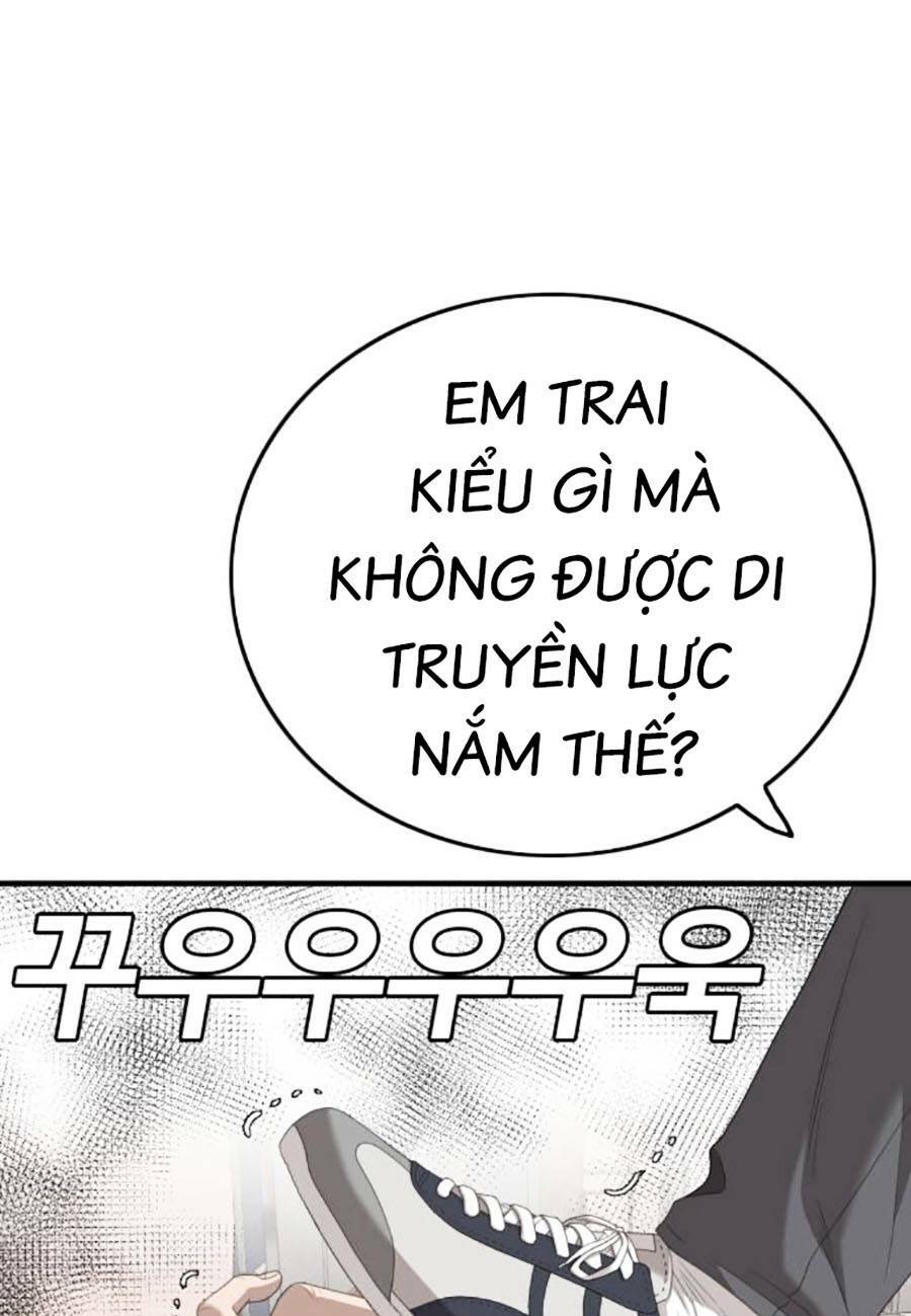Chương 152 - Trang 41