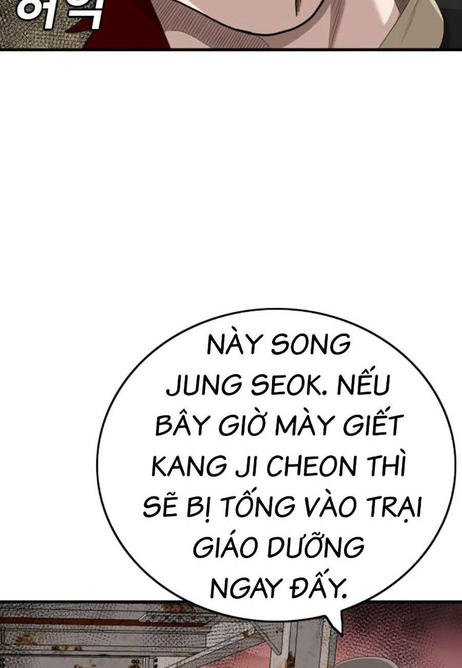 Chương 152 - Trang 44