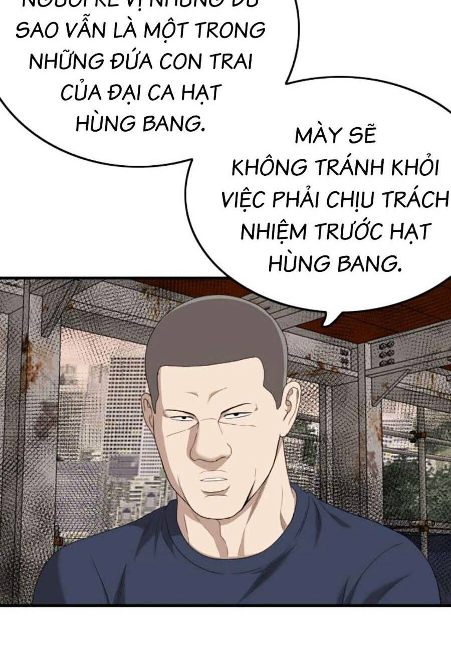 Chương 152 - Trang 46