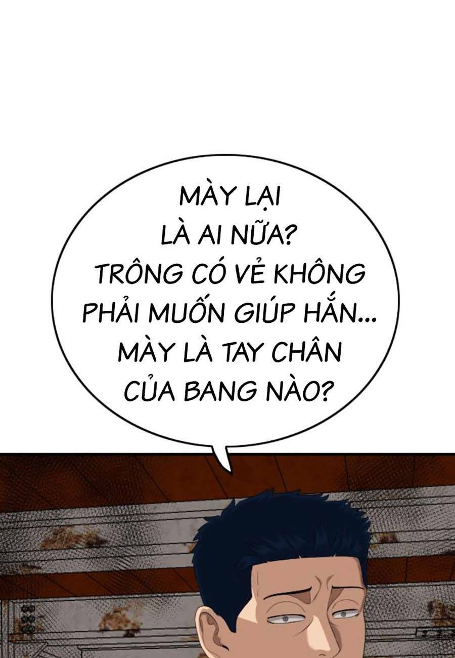 Chương 152 - Trang 47