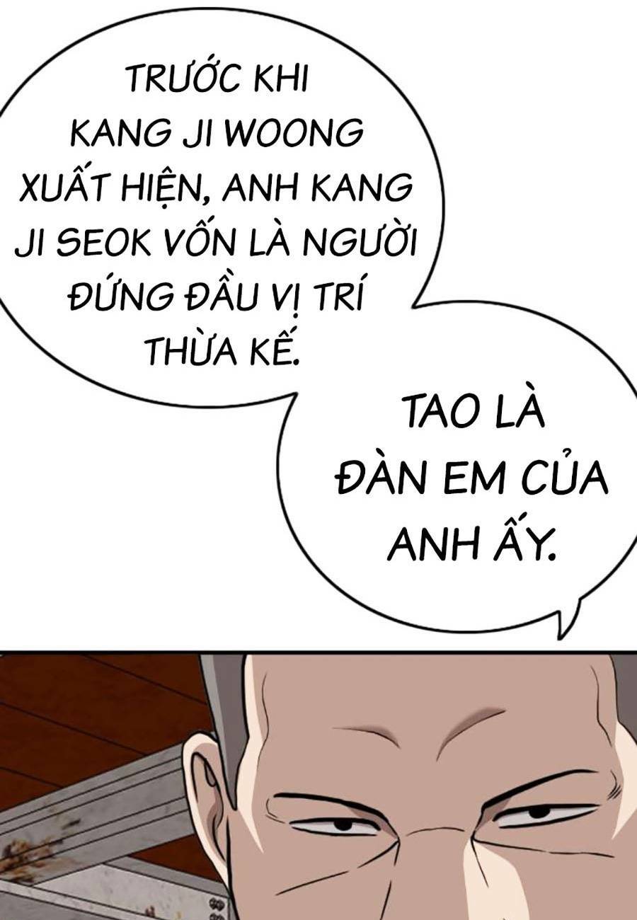 Chương 152 - Trang 49