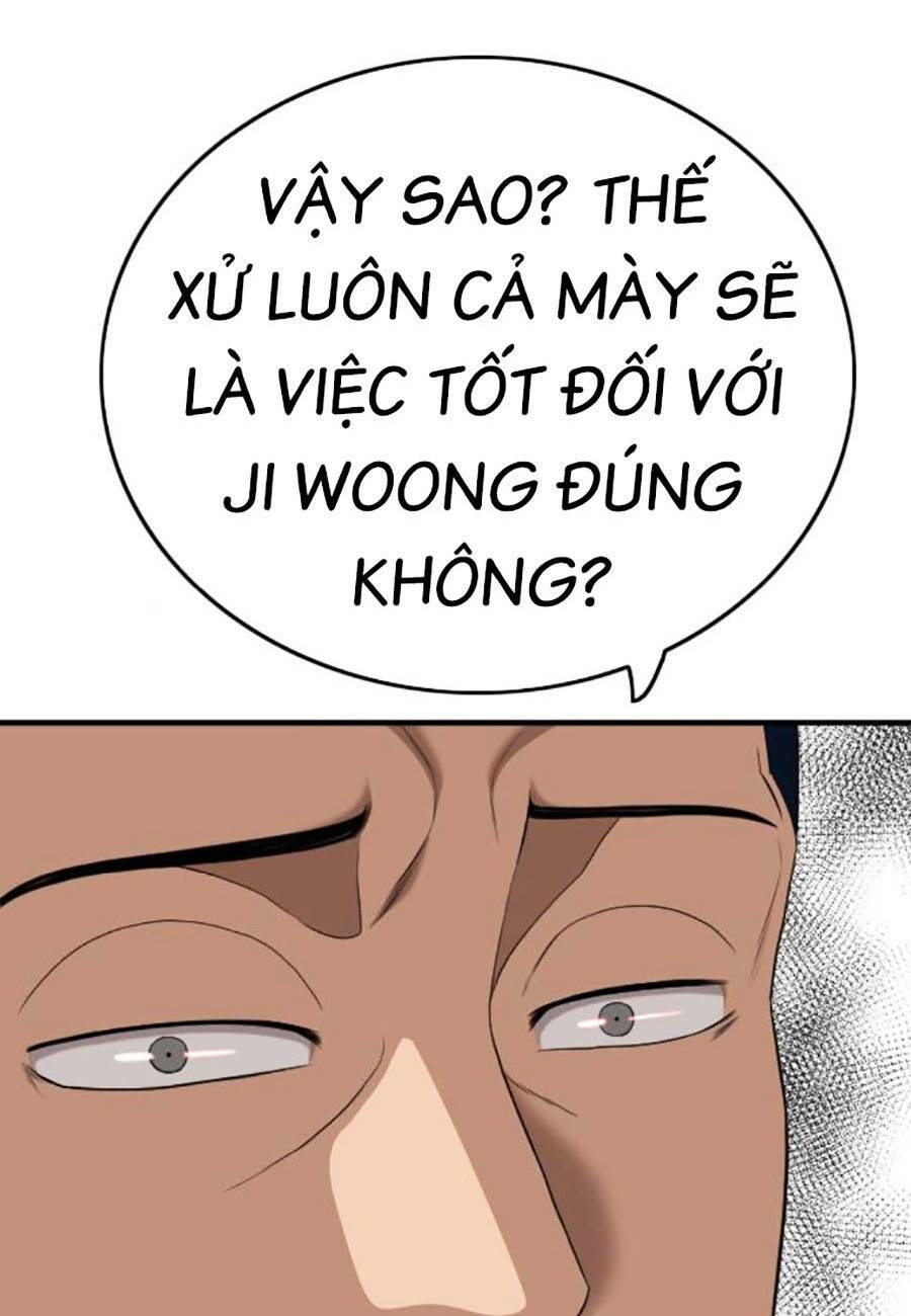 Chương 152 - Trang 51