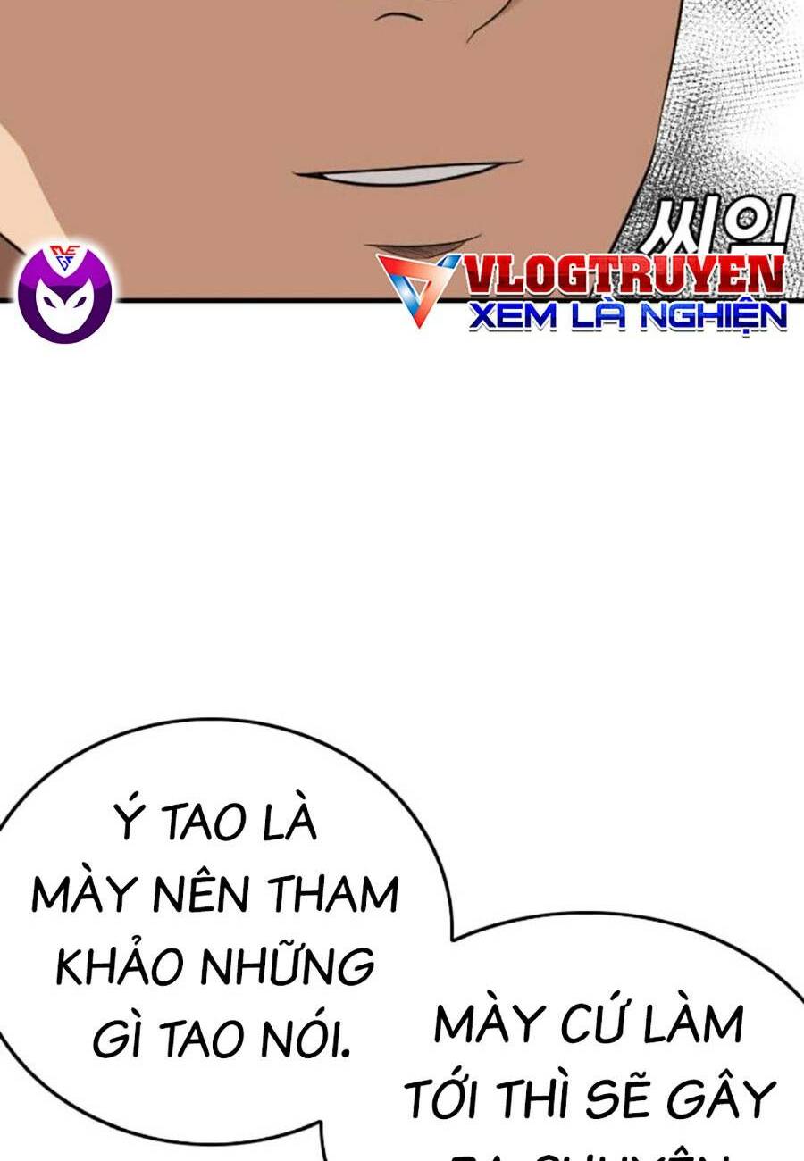 Chương 152 - Trang 52