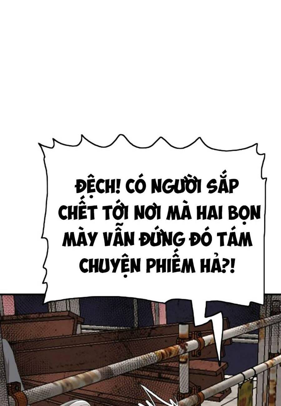 Chương 152 - Trang 54