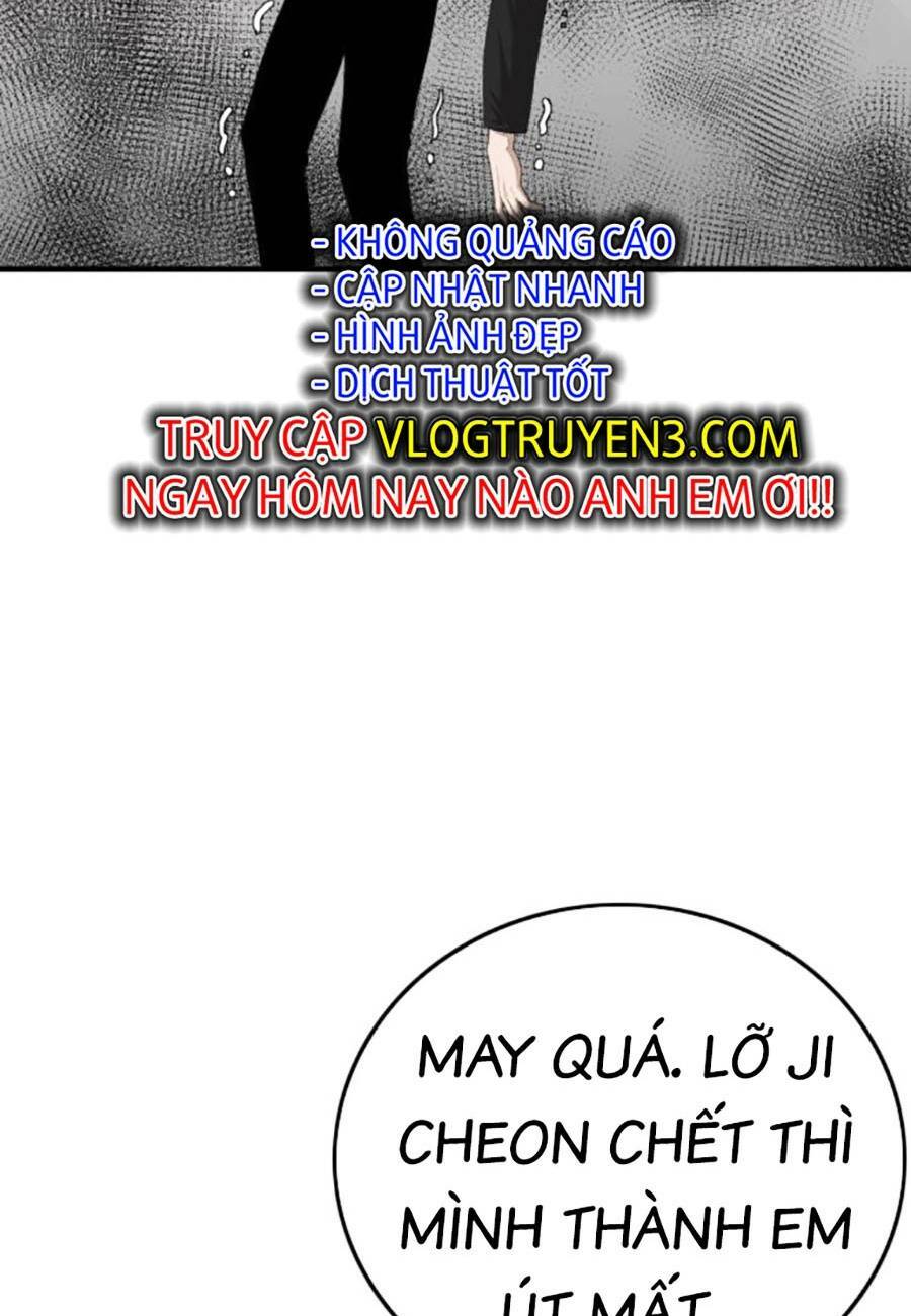 Chương 152 - Trang 71