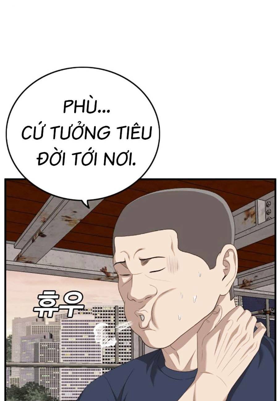 Chương 152 - Trang 73