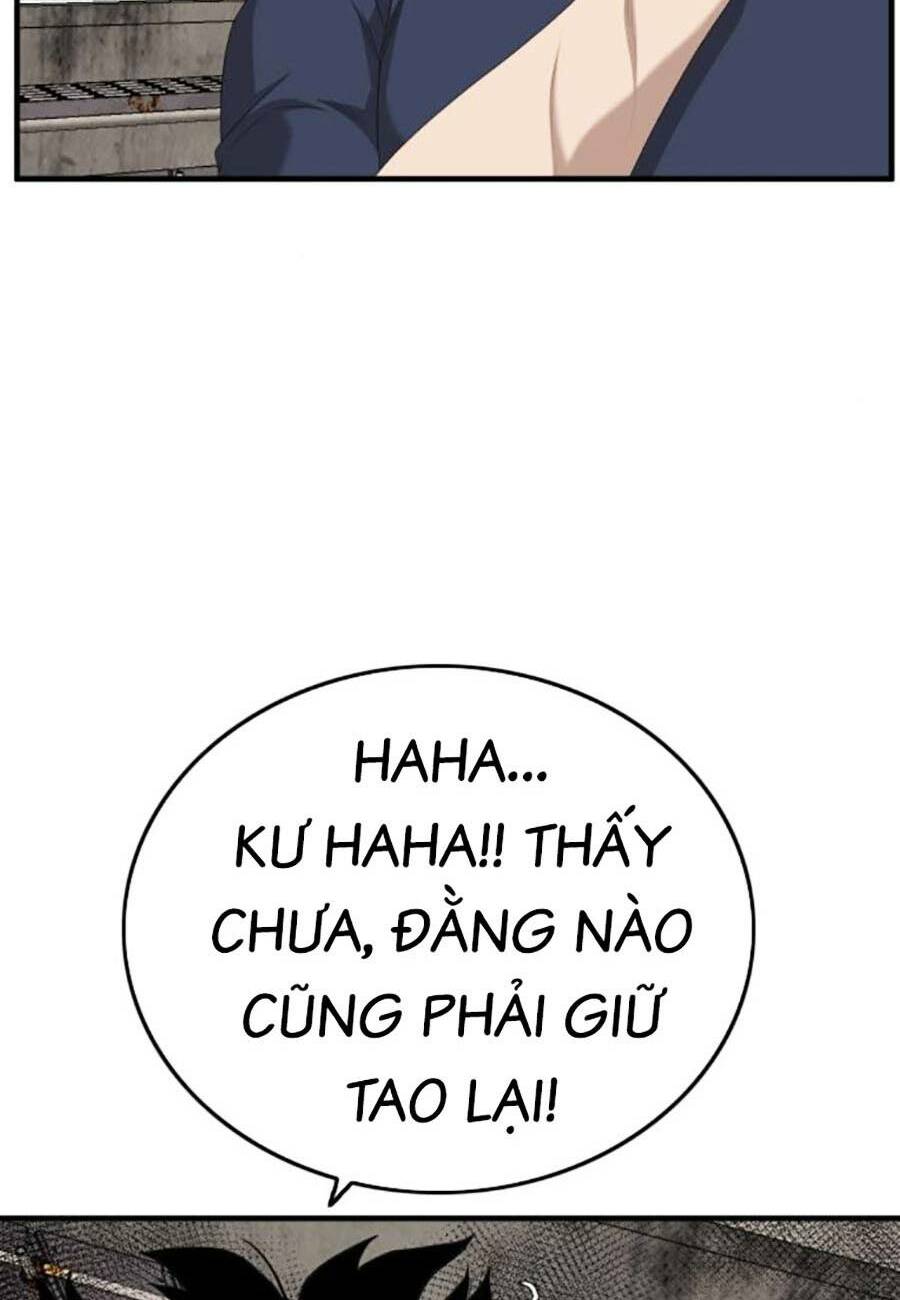 Chương 152 - Trang 74