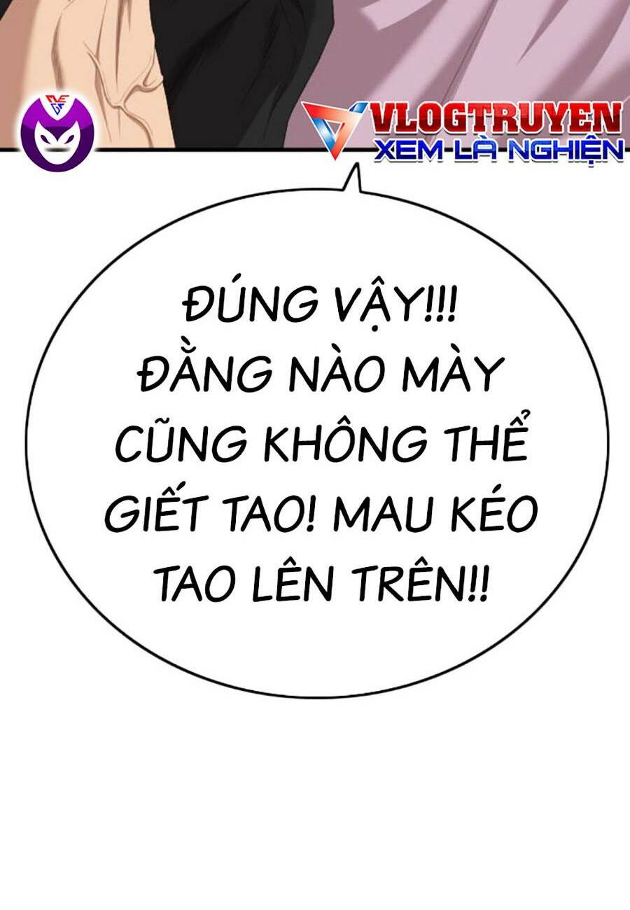 Chương 152 - Trang 76