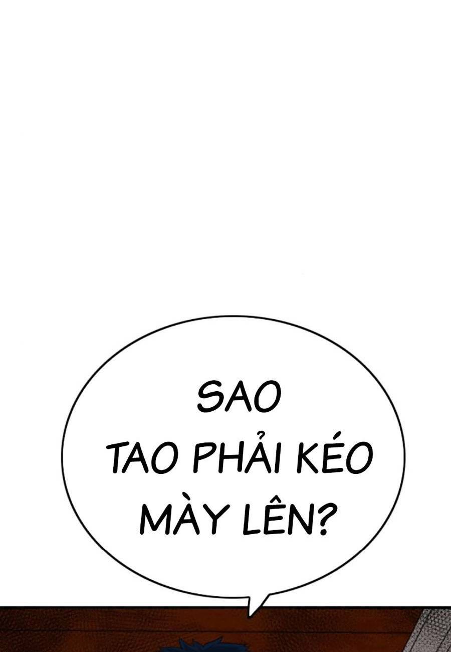 Chương 152 - Trang 77