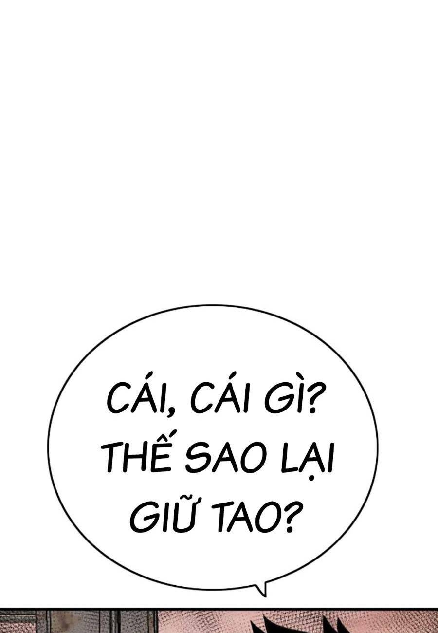 Chương 152 - Trang 79