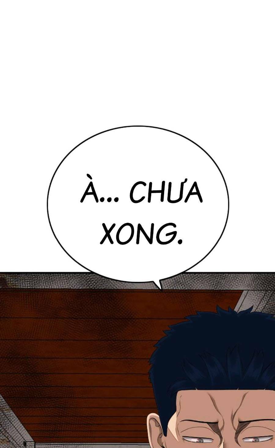 Chương 152 - Trang 81