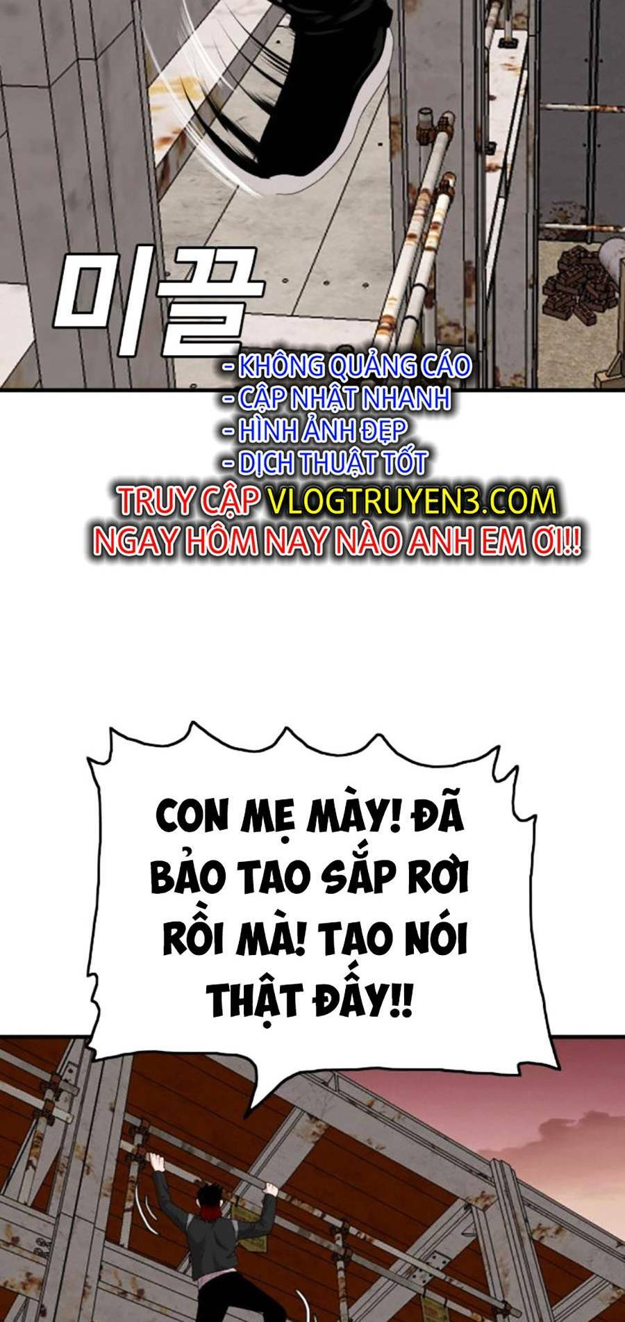 Chương 152 - Trang 10