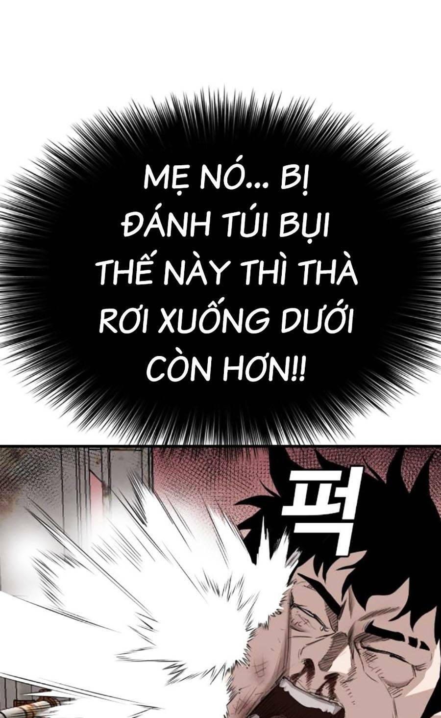 Chương 152 - Trang 91