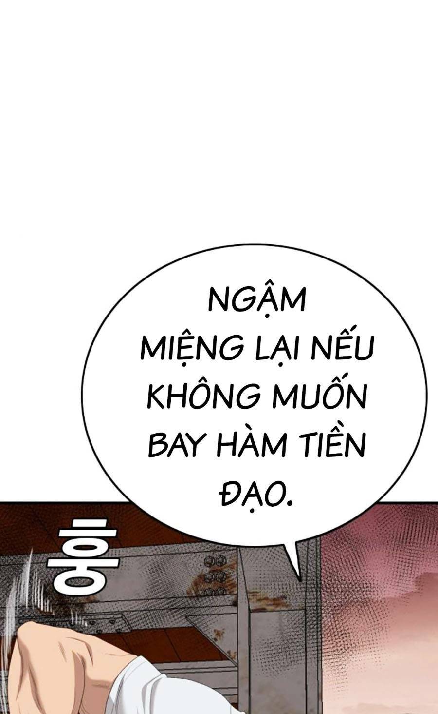 Chương 152 - Trang 99