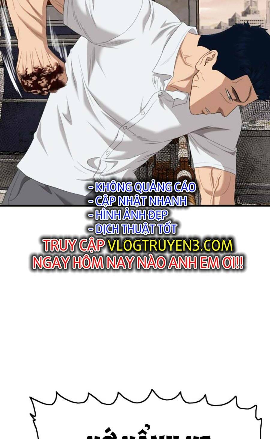 Chương 152 - Trang 100