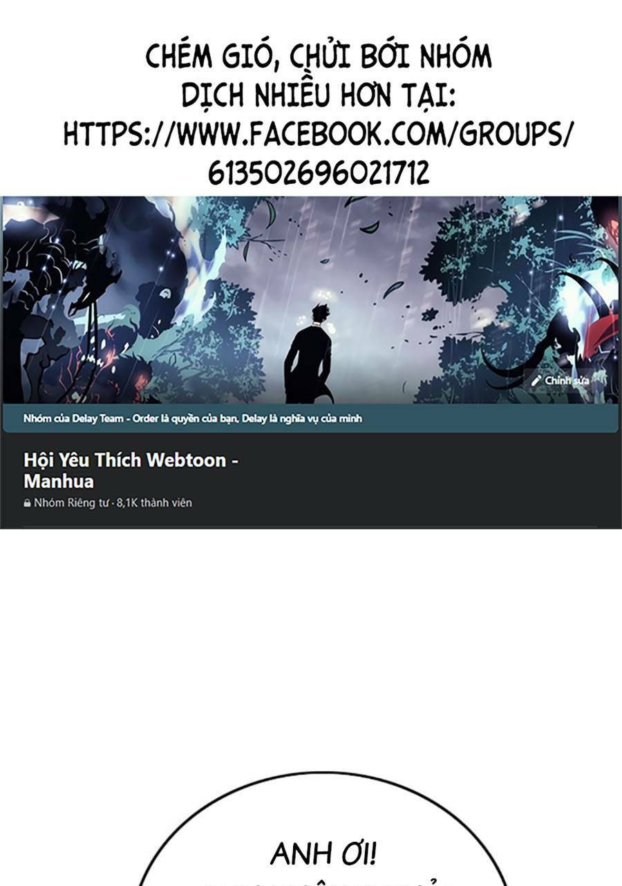 Chương 153 - Trang 1