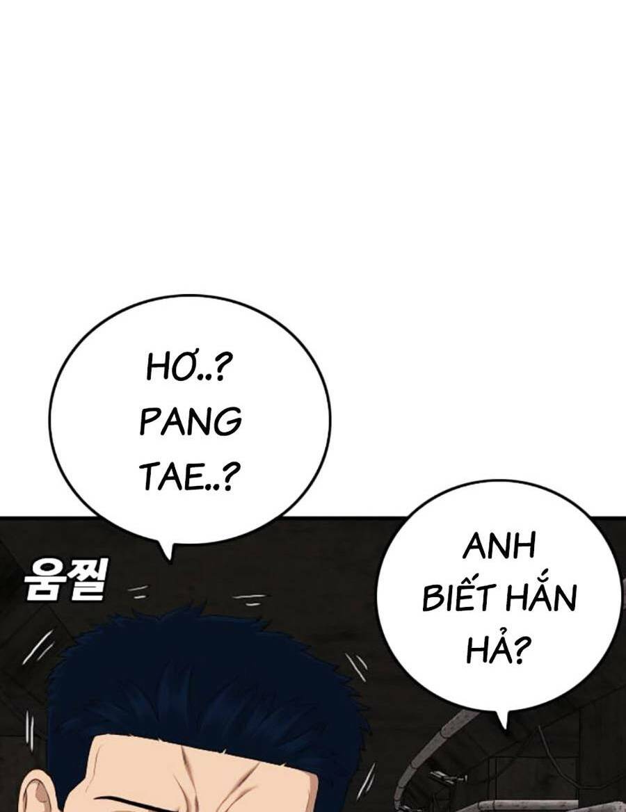 Chương 153 - Trang 104