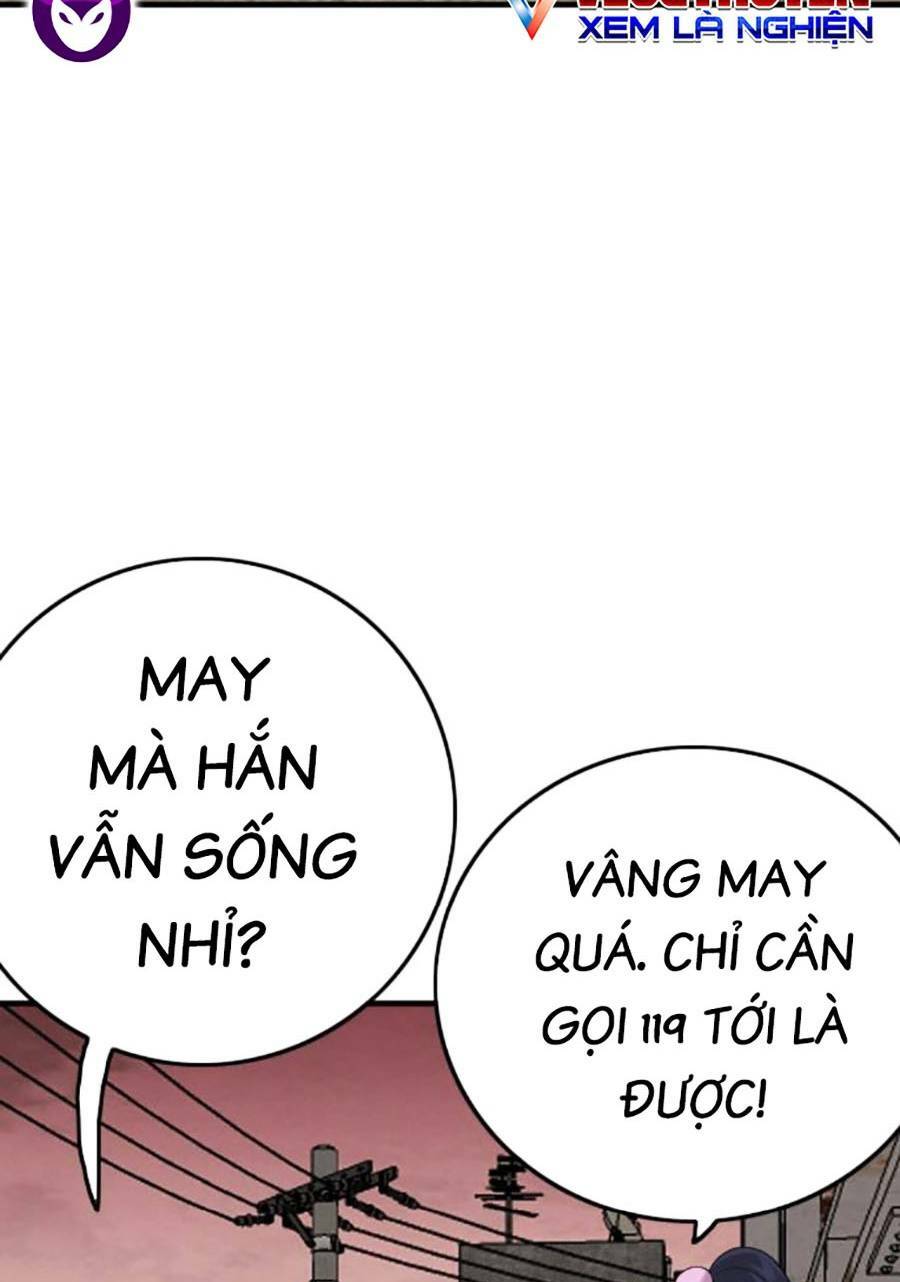 Chương 153 - Trang 3