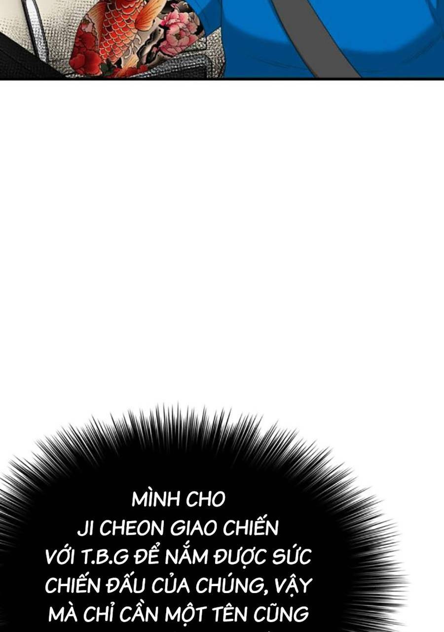 Chương 153 - Trang 33