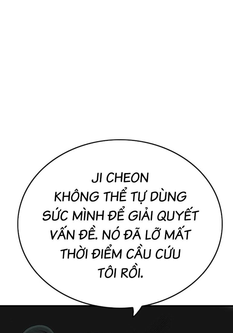 Chương 153 - Trang 37