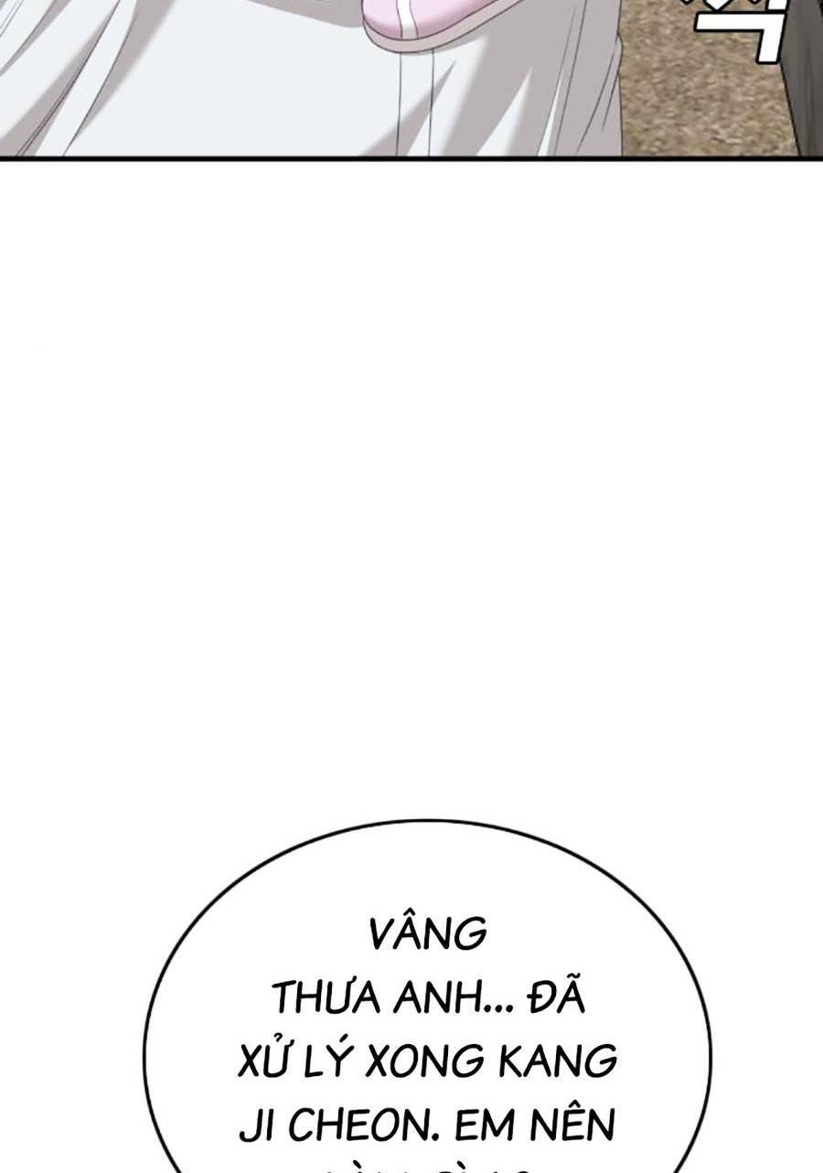 Chương 153 - Trang 5