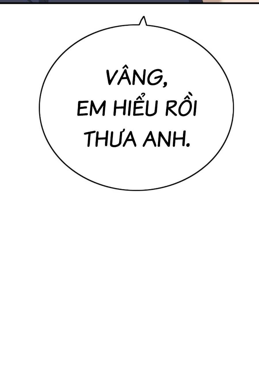 Chương 153 - Trang 7