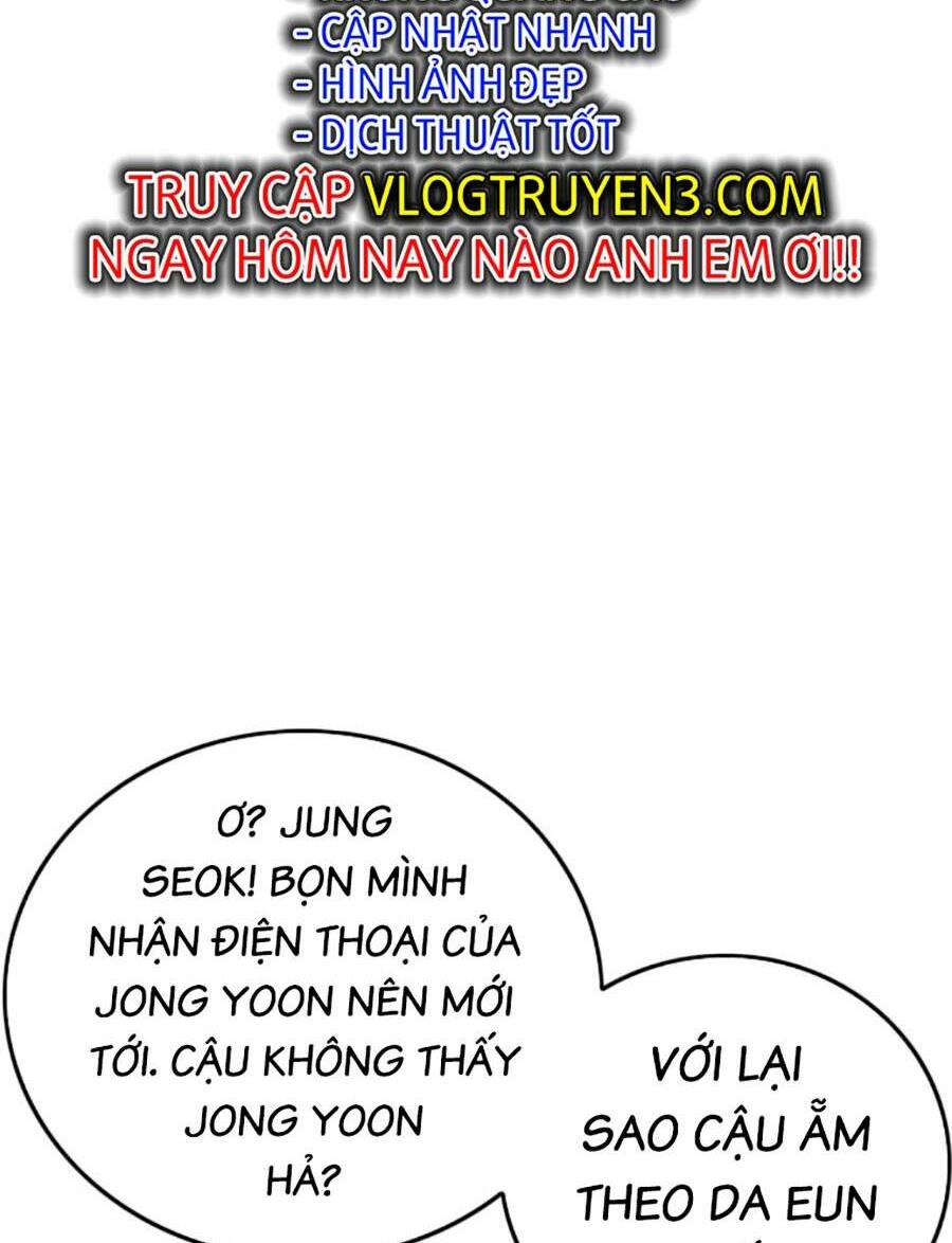 Chương 153 - Trang 66