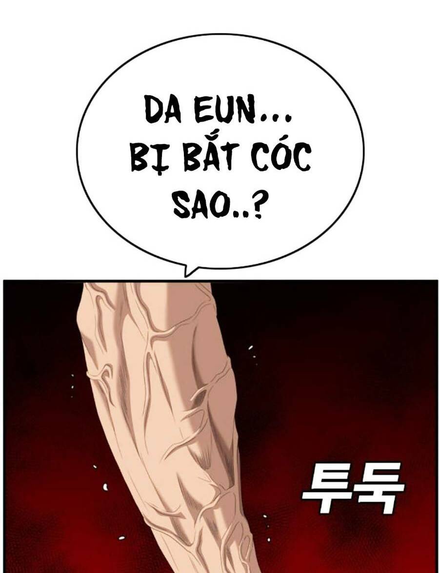 Chương 153 - Trang 72