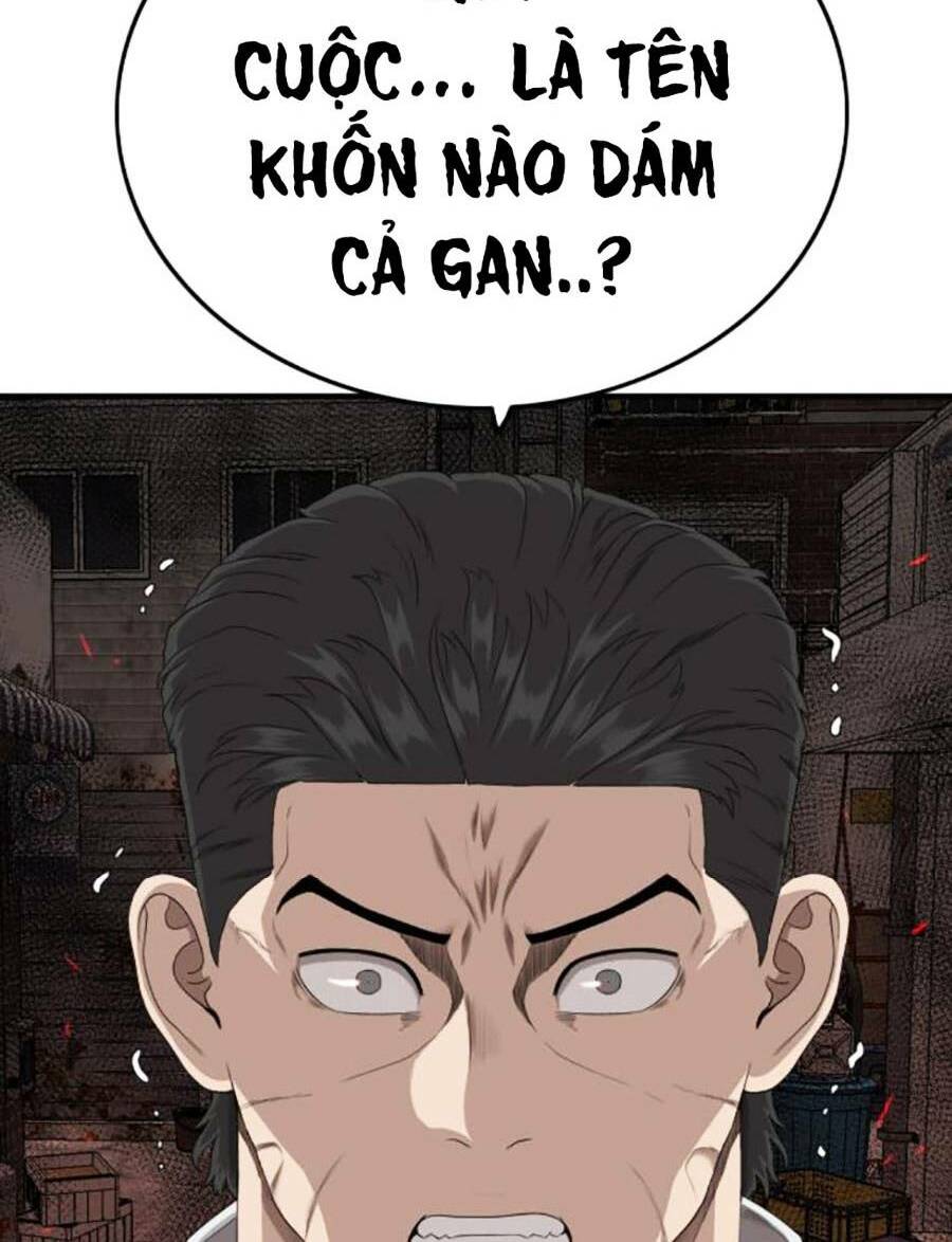 Chương 153 - Trang 74