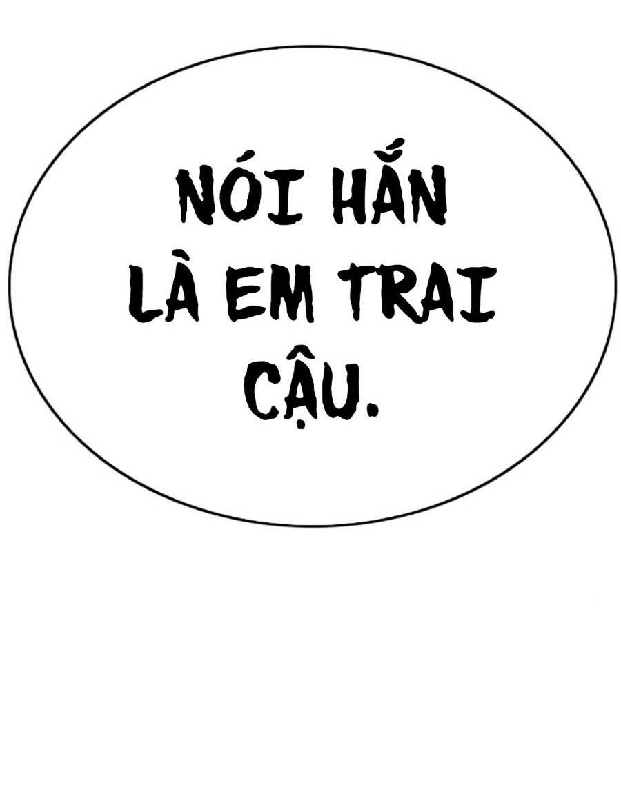 Chương 153 - Trang 78