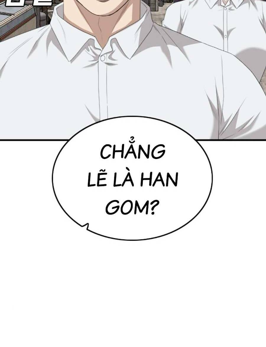 Chương 153 - Trang 80