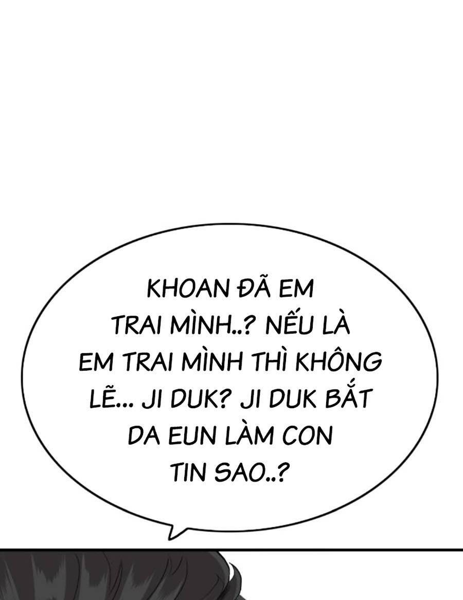 Chương 153 - Trang 81