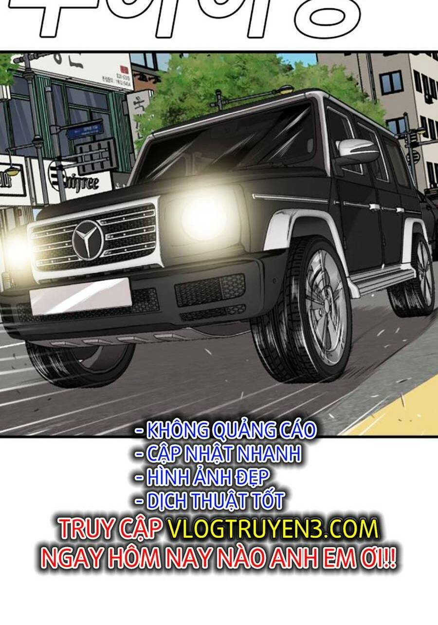 Chương 153 - Trang 10