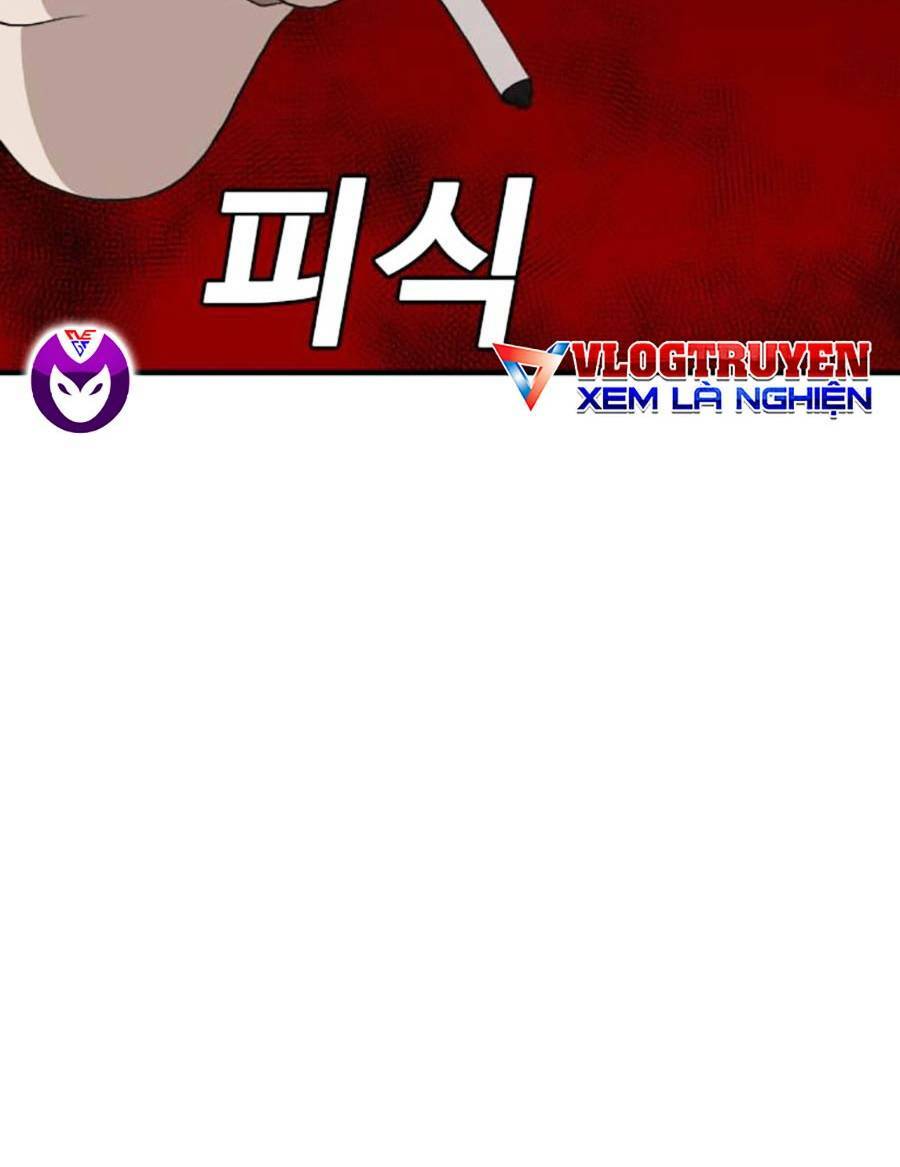 Chương 153 - Trang 97