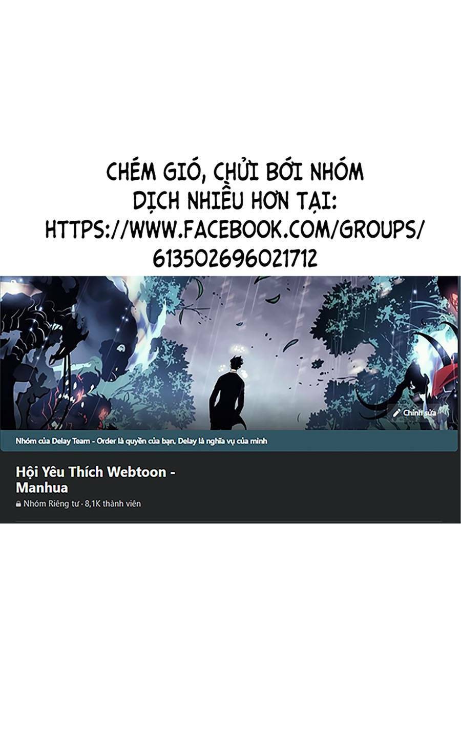 Chương 154 - Trang 1
