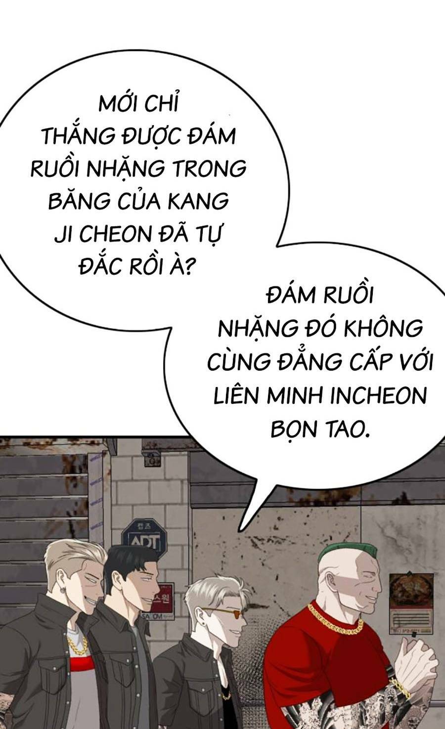 Chương 154 - Trang 2