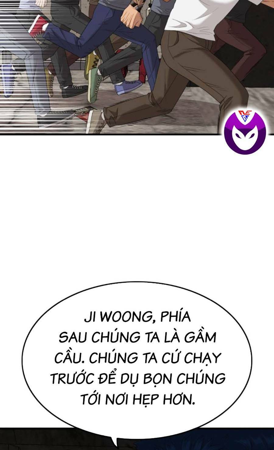 Chương 154 - Trang 11