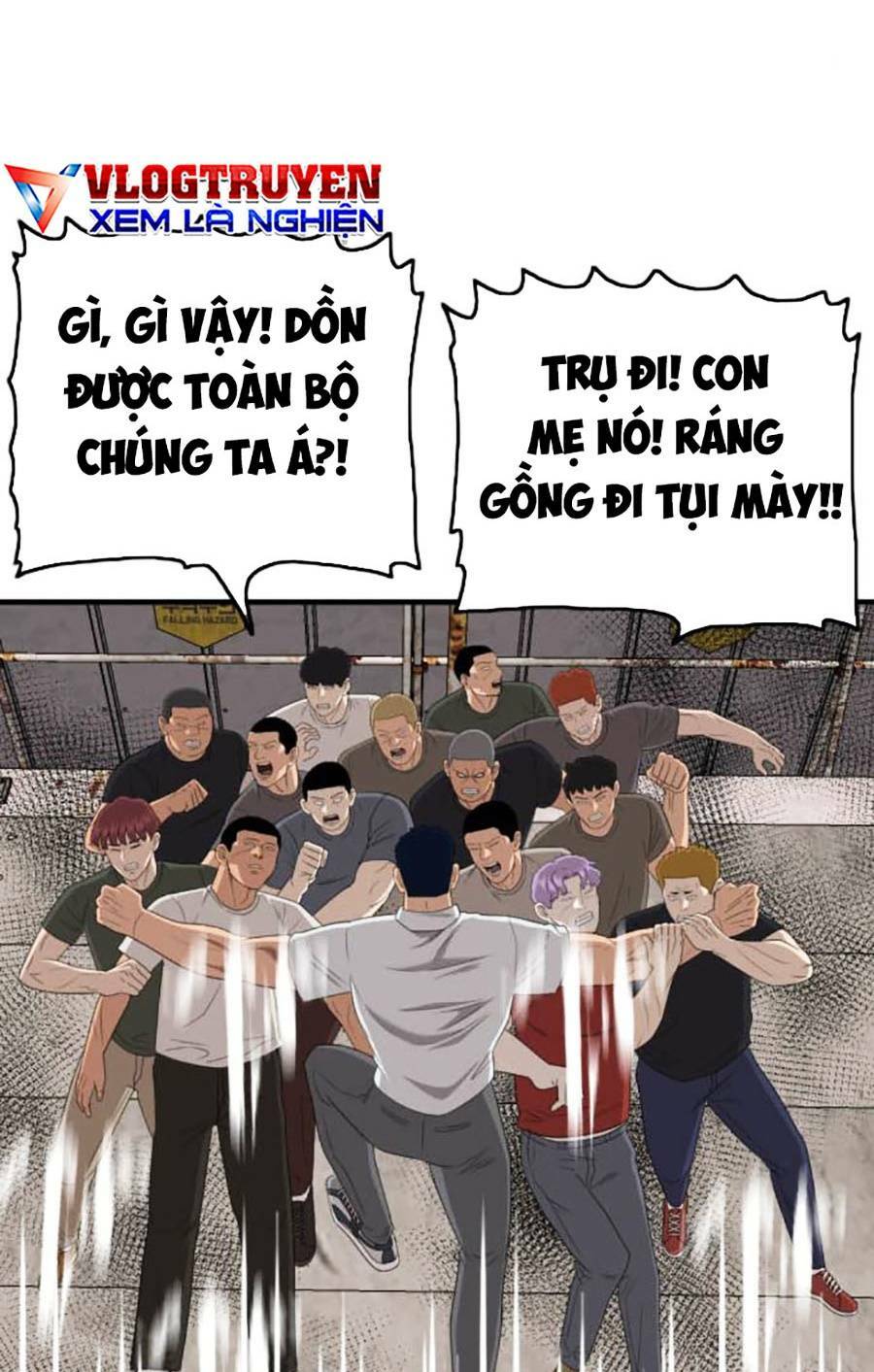 Chương 154 - Trang 107