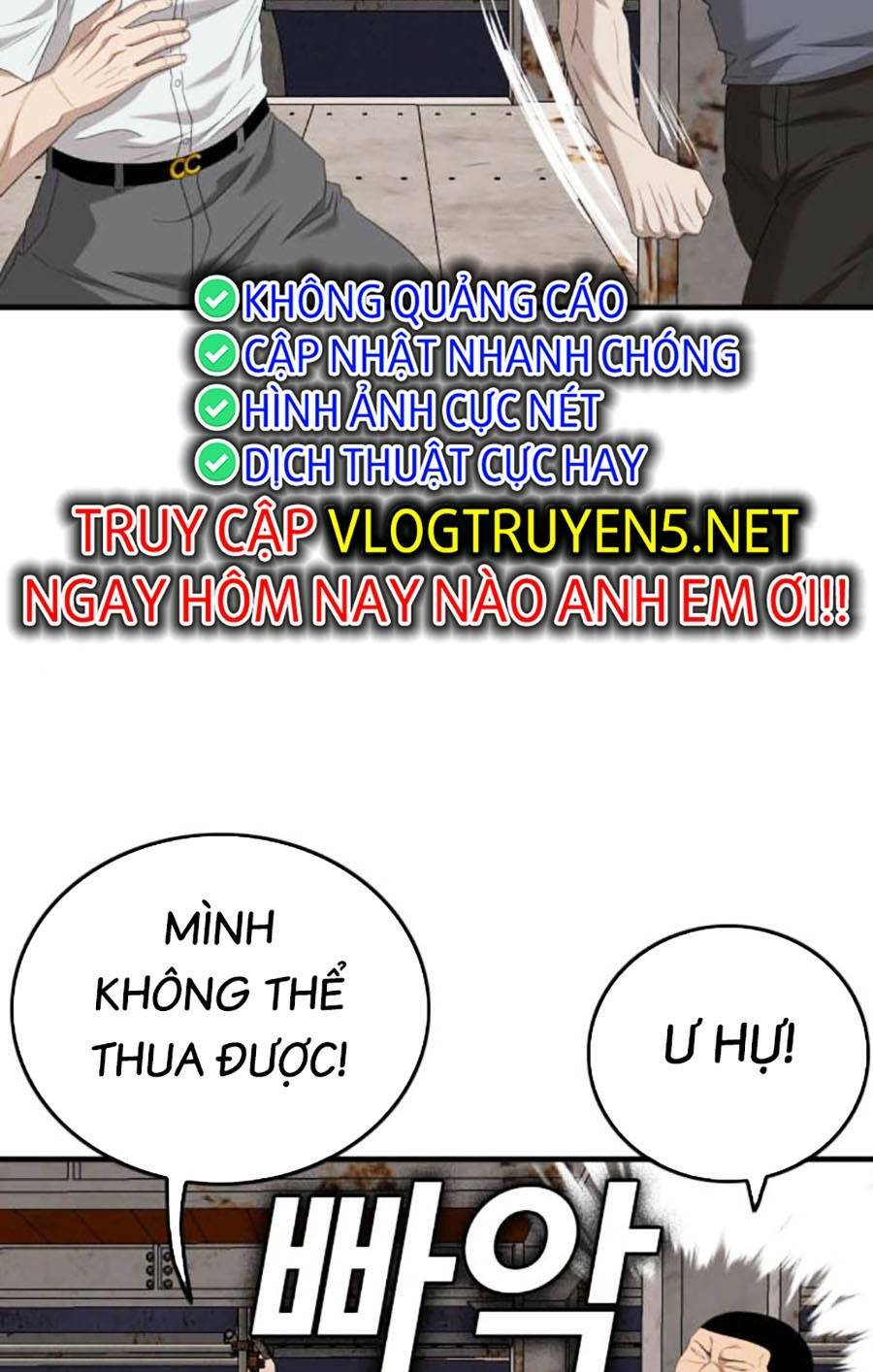 Chương 154 - Trang 111