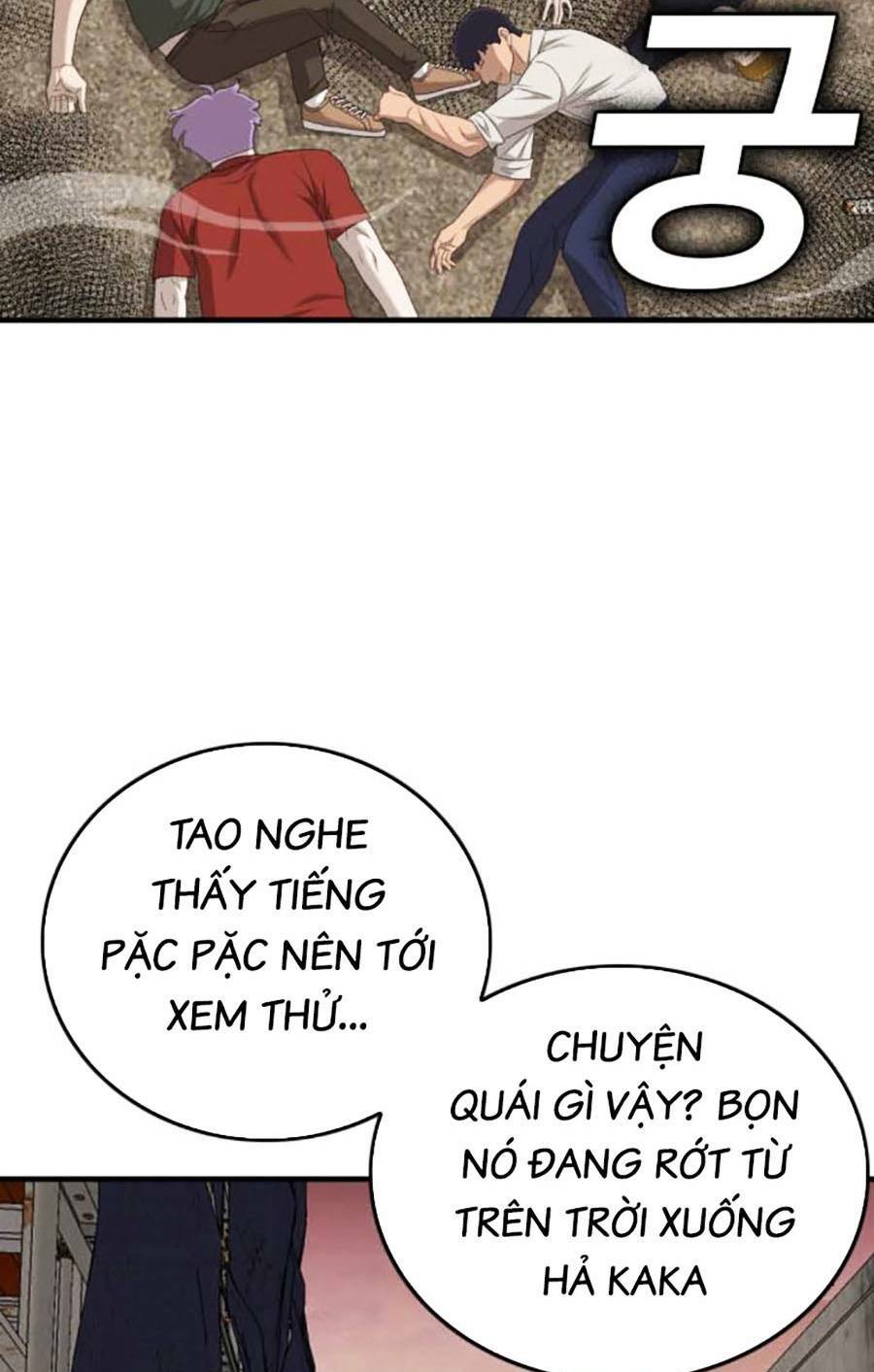 Chương 154 - Trang 115
