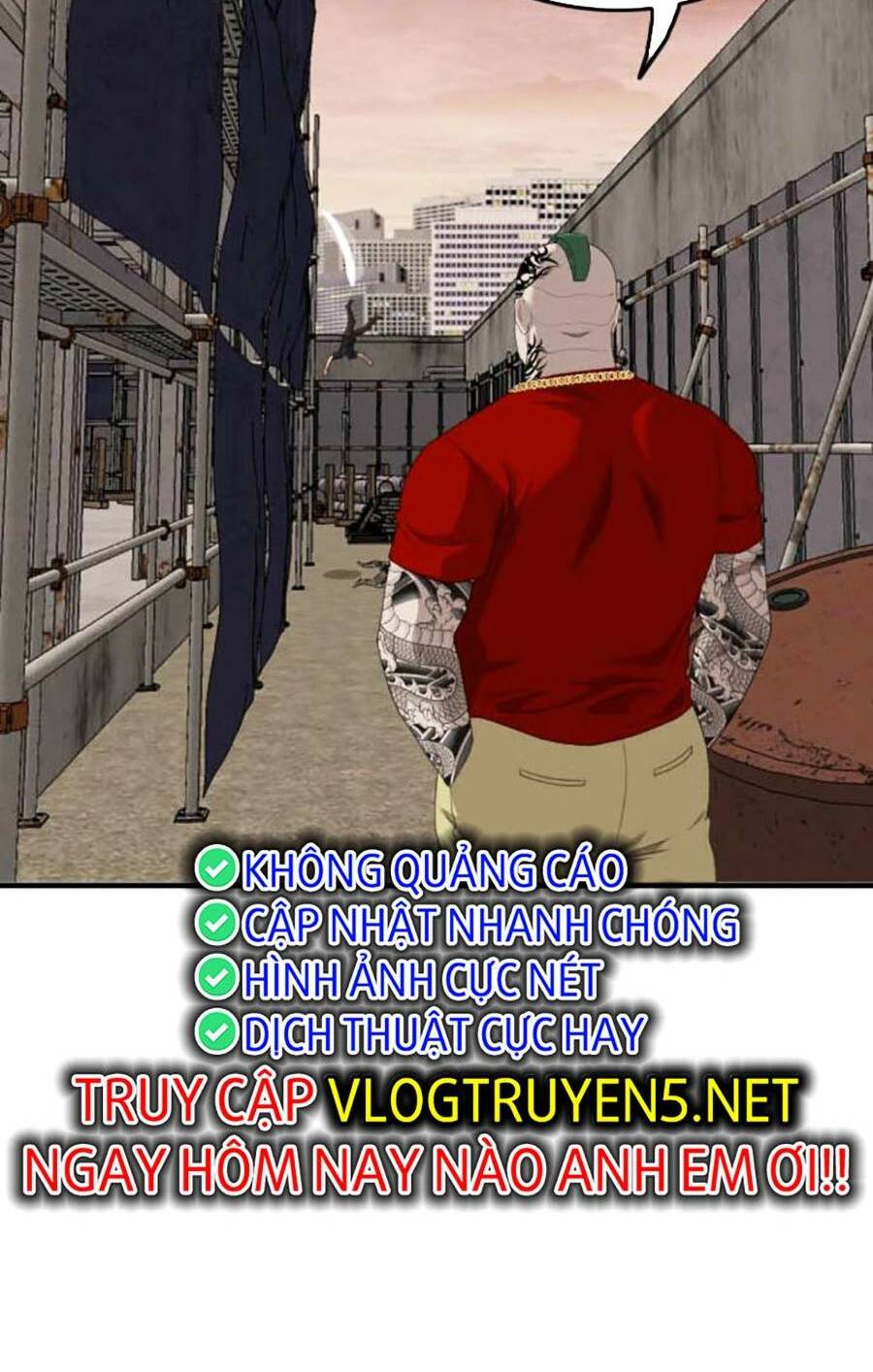 Chương 154 - Trang 116