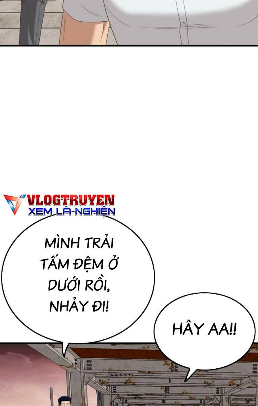 Chương 154 - Trang 118