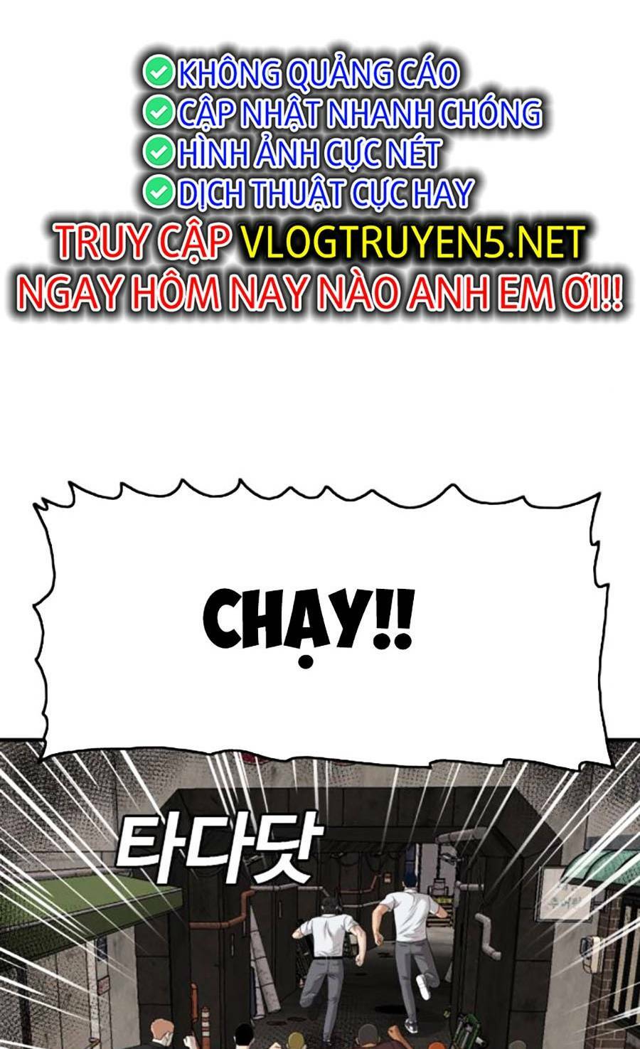 Chương 154 - Trang 13