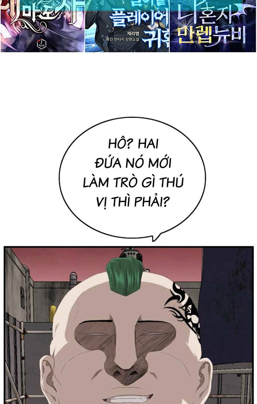 Chương 154 - Trang 122